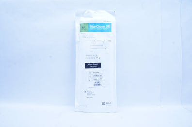 Abbott 14679-05 StarClose SE Vascular Closure System 6F (x)